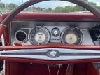 Thumbnail Photo 27 for 1964 Buick Wildcat